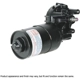 Purchase Top-Quality Remanufactured Wiper Motor by CARDONE INDUSTRIES - 43-3503 pa9