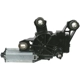 Purchase Top-Quality CARDONE INDUSTRIES - 43-3506 - Remanufactured Wiper Motor pa14