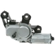 Purchase Top-Quality CARDONE INDUSTRIES - 43-3506 - Remanufactured Wiper Motor pa15