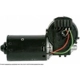 Purchase Top-Quality Remanufactured Wiper Motor by CARDONE INDUSTRIES - 43-3508 pa1
