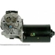 Purchase Top-Quality Remanufactured Wiper Motor by CARDONE INDUSTRIES - 43-3508 pa10