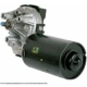 Purchase Top-Quality Remanufactured Wiper Motor by CARDONE INDUSTRIES - 43-3508 pa3