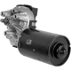 Purchase Top-Quality Remanufactured Wiper Motor by CARDONE INDUSTRIES - 43-3508 pa5
