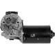 Purchase Top-Quality Remanufactured Wiper Motor by CARDONE INDUSTRIES - 43-3508 pa6