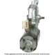 Purchase Top-Quality Remanufactured Wiper Motor by CARDONE INDUSTRIES - 43-3510 pa5