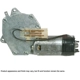 Purchase Top-Quality Remanufactured Wiper Motor by CARDONE INDUSTRIES - 43-3510 pa6