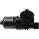 Purchase Top-Quality CARDONE INDUSTRIES - 43-3511 - Remanufactured Wiper Motor pa6