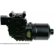 Purchase Top-Quality Remanufactured Wiper Motor by CARDONE INDUSTRIES - 43-3515 pa10