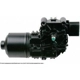 Purchase Top-Quality Remanufactured Wiper Motor by CARDONE INDUSTRIES - 43-3515 pa2