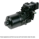 Purchase Top-Quality Remanufactured Wiper Motor by CARDONE INDUSTRIES - 43-3515 pa5