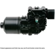 Purchase Top-Quality Remanufactured Wiper Motor by CARDONE INDUSTRIES - 43-3515 pa6