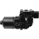 Purchase Top-Quality Remanufactured Wiper Motor by CARDONE INDUSTRIES - 43-3515 pa8