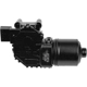 Purchase Top-Quality Remanufactured Wiper Motor by CARDONE INDUSTRIES - 43-3515 pa9