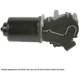 Purchase Top-Quality Remanufactured Wiper Motor by CARDONE INDUSTRIES - 43-3519 pa10