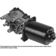 Purchase Top-Quality Remanufactured Wiper Motor by CARDONE INDUSTRIES - 43-3519 pa5
