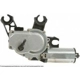 Purchase Top-Quality Remanufactured Wiper Motor by CARDONE INDUSTRIES - 43-3528 pa1