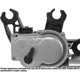 Purchase Top-Quality Remanufactured Wiper Motor by CARDONE INDUSTRIES - 43-3528 pa11