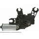 Purchase Top-Quality Remanufactured Wiper Motor by CARDONE INDUSTRIES - 43-3528 pa2