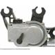 Purchase Top-Quality Remanufactured Wiper Motor by CARDONE INDUSTRIES - 43-3528 pa4
