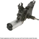 Purchase Top-Quality Remanufactured Wiper Motor by CARDONE INDUSTRIES - 43-3528 pa6
