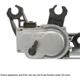 Purchase Top-Quality Remanufactured Wiper Motor by CARDONE INDUSTRIES - 43-3528 pa8