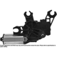 Purchase Top-Quality Remanufactured Wiper Motor by CARDONE INDUSTRIES - 43-3528 pa9