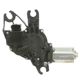 Purchase Top-Quality CARDONE INDUSTRIES - 43-3530 - Remanufactured Wiper Motor pa16