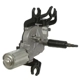 Purchase Top-Quality CARDONE INDUSTRIES - 43-3530 - Remanufactured Wiper Motor pa17