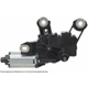Purchase Top-Quality Remanufactured Wiper Motor by CARDONE INDUSTRIES - 43-3533 pa10