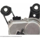 Purchase Top-Quality Remanufactured Wiper Motor by CARDONE INDUSTRIES - 43-3533 pa4