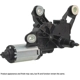 Purchase Top-Quality Remanufactured Wiper Motor by CARDONE INDUSTRIES - 43-3533 pa5