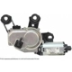 Purchase Top-Quality Remanufactured Wiper Motor by CARDONE INDUSTRIES - 43-3533 pa9