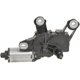 Purchase Top-Quality Remanufactured Wiper Motor by CARDONE INDUSTRIES - 43-3540 pa1