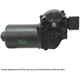 Purchase Top-Quality Remanufactured Wiper Motor by CARDONE INDUSTRIES - 43-3560 pa1