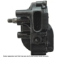 Purchase Top-Quality Moteur d'essuie-glace reconditionné by CARDONE INDUSTRIES - 43-3560 pa3