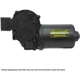 Purchase Top-Quality Remanufactured Wiper Motor by CARDONE INDUSTRIES - 43-3560 pa4