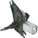 Purchase Top-Quality Remanufactured Wiper Motor by CARDONE INDUSTRIES - 43-3581 pa2