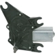 Purchase Top-Quality Remanufactured Wiper Motor by CARDONE INDUSTRIES - 43-3581 pa4