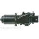 Purchase Top-Quality Remanufactured Wiper Motor by CARDONE INDUSTRIES - 43-4000 pa1
