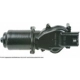 Purchase Top-Quality Moteur d'essuie-glace reconditionné par CARDONE INDUSTRIES - 43-4000 pa1