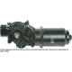Purchase Top-Quality Remanufactured Wiper Motor by CARDONE INDUSTRIES - 43-4000 pa10