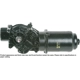 Purchase Top-Quality Moteur d'essuie-glace reconditionné par CARDONE INDUSTRIES - 43-4000 pa10