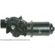 Purchase Top-Quality Remanufactured Wiper Motor by CARDONE INDUSTRIES - 43-4000 pa2