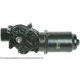 Purchase Top-Quality Moteur d'essuie-glace reconditionné par CARDONE INDUSTRIES - 43-4000 pa2