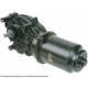 Purchase Top-Quality Remanufactured Wiper Motor by CARDONE INDUSTRIES - 43-4000 pa3