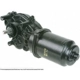 Purchase Top-Quality Moteur d'essuie-glace reconditionné par CARDONE INDUSTRIES - 43-4000 pa3