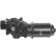 Purchase Top-Quality Moteur d'essuie-glace reconditionné by CARDONE INDUSTRIES - 43-4000 pa4