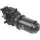 Purchase Top-Quality Remanufactured Wiper Motor by CARDONE INDUSTRIES - 43-4000 pa5