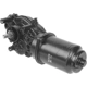 Purchase Top-Quality Moteur d'essuie-glace reconditionné par CARDONE INDUSTRIES - 43-4000 pa5