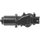 Purchase Top-Quality Remanufactured Wiper Motor by CARDONE INDUSTRIES - 43-4000 pa6